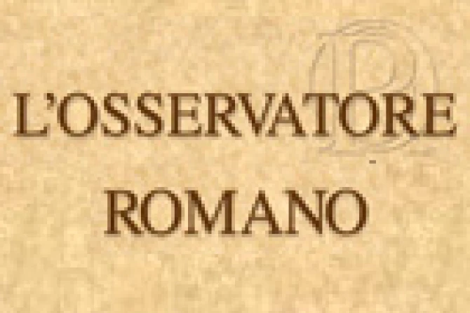 deslobsservatore261107