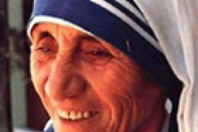 desmadreteresa270807