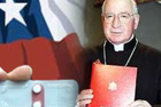 desmedinapildora211107