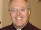 Bishop-elect Michael J. Hoeppner?w=200&h=150