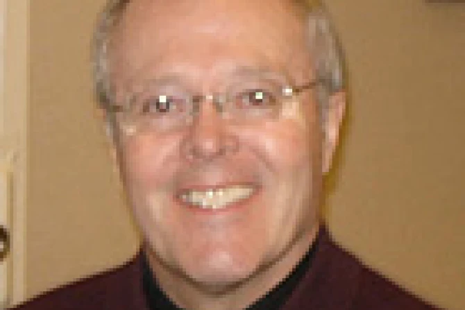 desmichaelhoeppner280907