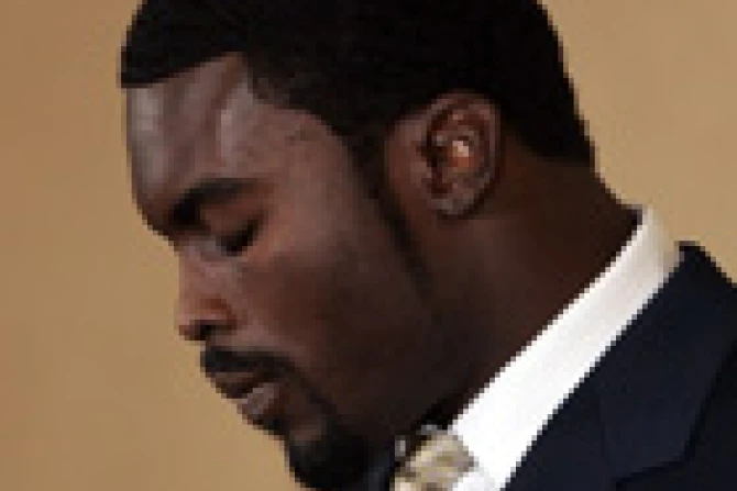 desmichaelvick290807