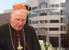 Cardinal Cormac Murphy-O'Connor?w=200&h=150