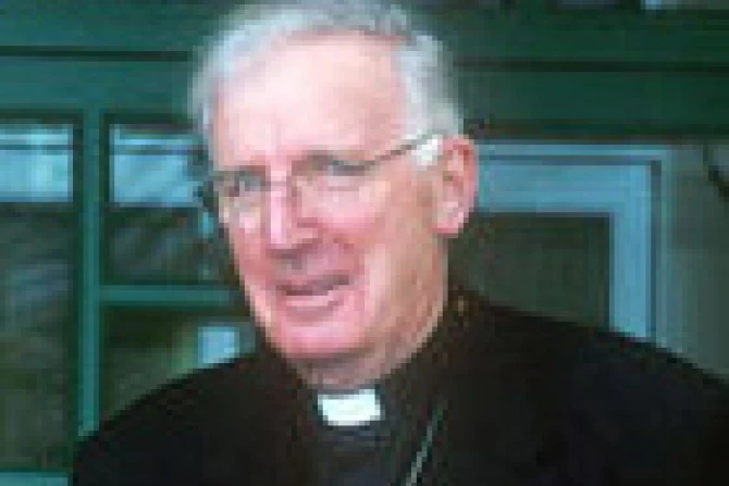 desmurphyoconnor191107