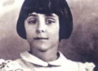 Antonietta Meo one of several people who advanced closer to sainthood yesterday?w=200&h=150