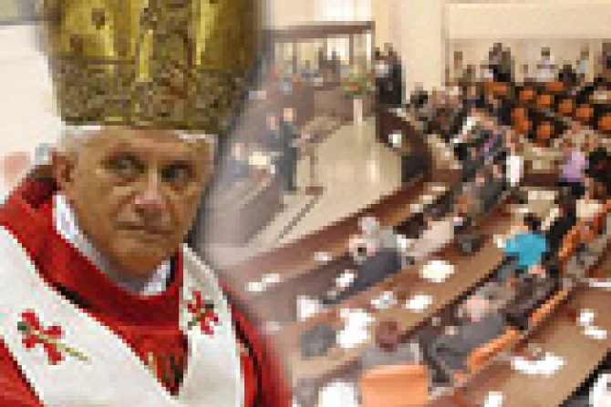 despoliticoiglesia191007(1)