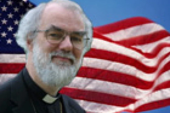 desrowanwilliams260907