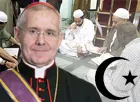 Cardinal Jean-Louis Tauran responds to letter sent to Pope from 138 Muslims?w=200&h=150