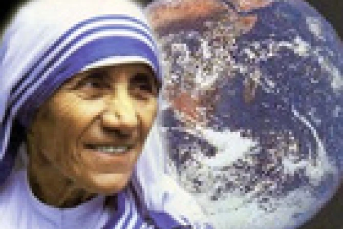 desteresadecalcuta050907