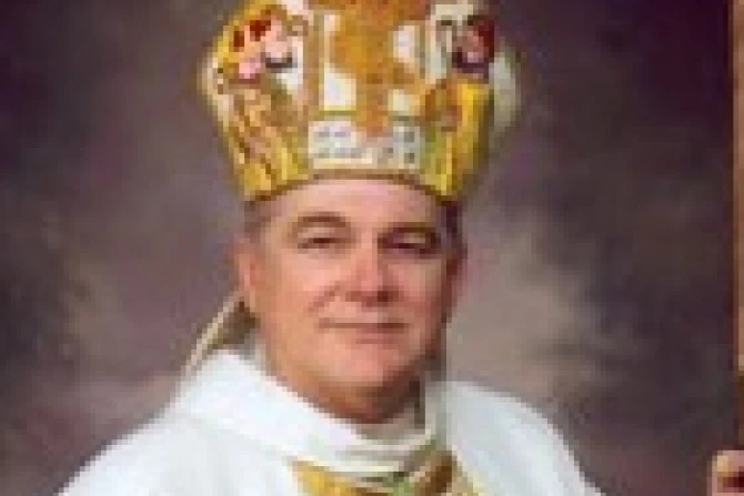 desthomaswenski270807