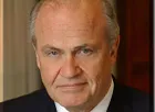 Republican presidential candidate Fred Thompson?w=200&h=150