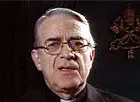 Fr. Federico Lombardi, spokesman for the Vatican?w=200&h=150