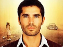 Bella star Eduardo Verastegui