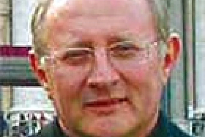 desvicentesegura190907