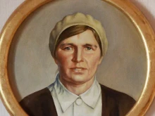 Gertrude Detzel (1903–1971), born in the Caucasus region of the Russian Empire, was later deported to Kazakhstan and became a key figure in the underground Catholic community.
