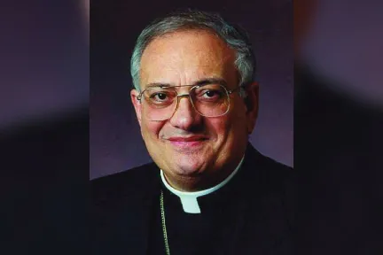 Bishop DiMarzio    CNA file photo?w=200&h=150