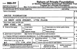Arcus foundation 2012 tax documents?w=200&h=150