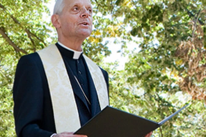 donaldWuerl v2