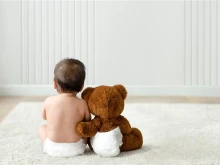 "...every baby is a miracle from God who deserves to be loved, protected, and supported,” the EveryLife baby products website states.