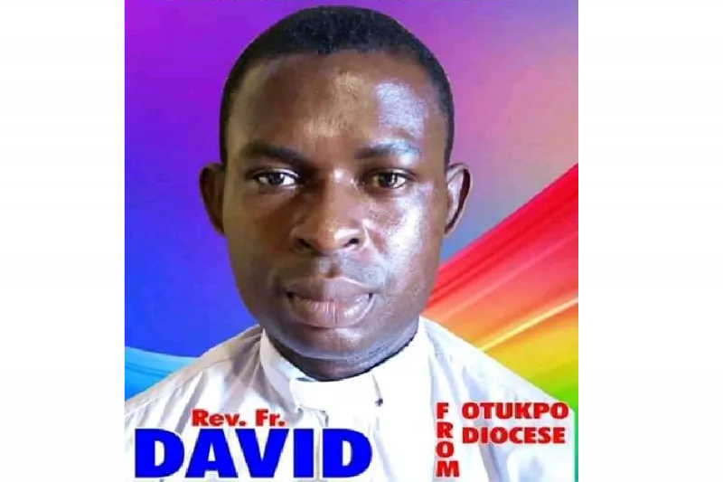 Fr. David Echioda. ?w=200&h=150