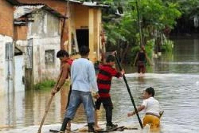 ecuadorfloods