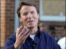 Sen. John Edwards (D-NC)