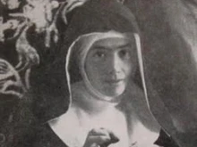 Sr. Elena Aiello