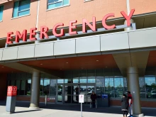 The Biden administration holds that the Emergency Medical Treatment and Active Labor Act (EMTALA) can be used to require emergency room doctors to perform abortions.
