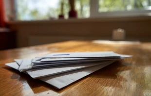 null Credit: Andrius Zemaitis/Shutterstock