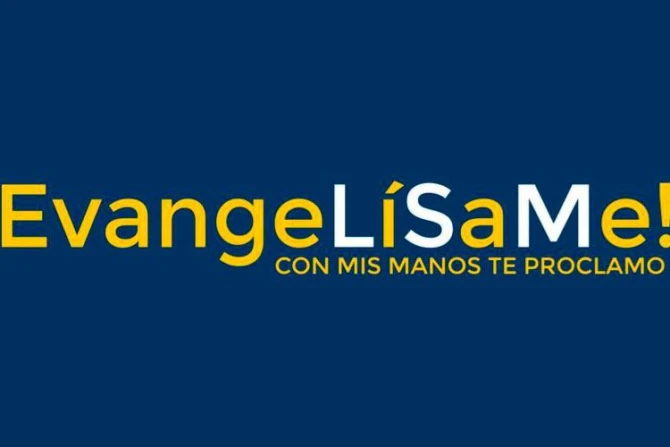 evangelisame facebook 230818