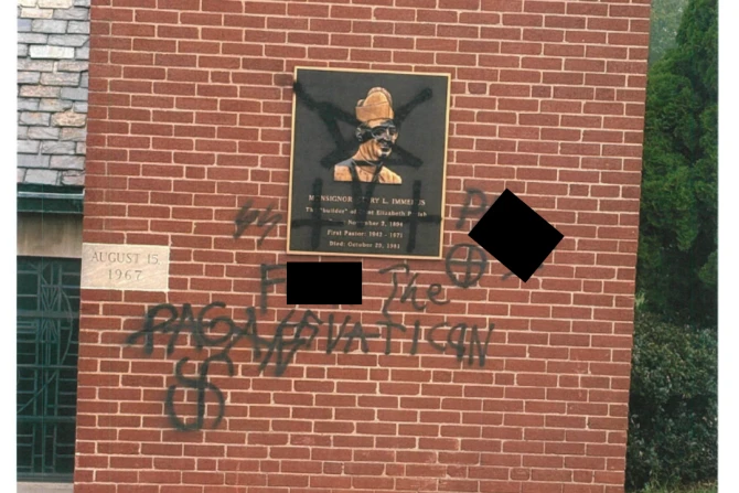 PittsburgsVandalized3