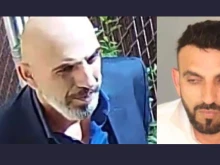 Police in California on April 11, 2024, announced the arrest of a man suspected of posing as a priest to gain access to, and rob, several Catholic parishes across the country.