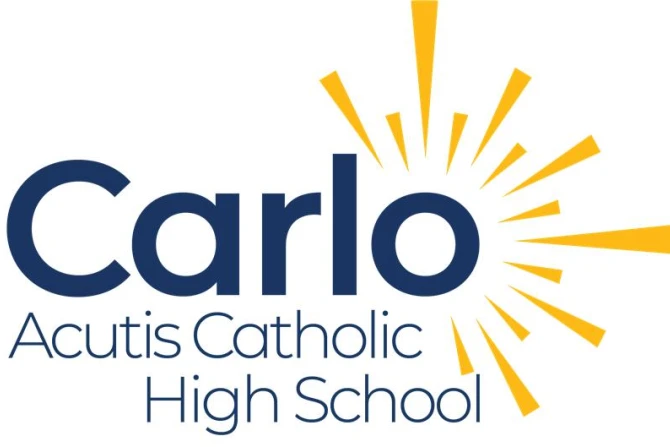 Carlo Acutis schools