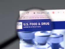 The FDA approved a new abortion pill this week made by a company seeking to “normalize abortion.”