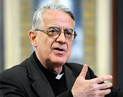 Vatican spokesman Fr. Federico Lombardi?w=200&h=150