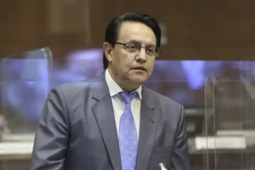 Fernando Villavicencio