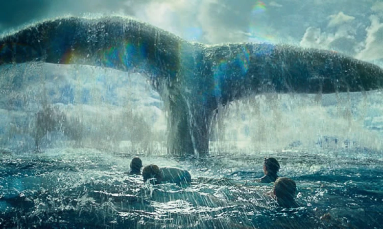 file 602038 heart of the sea trailer 12222014 104407
