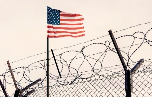 null Credit: Melnikov Dmitriy/Shutterstock