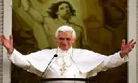 Pope Benedict delivering his Sunday Angelus address?w=200&h=150