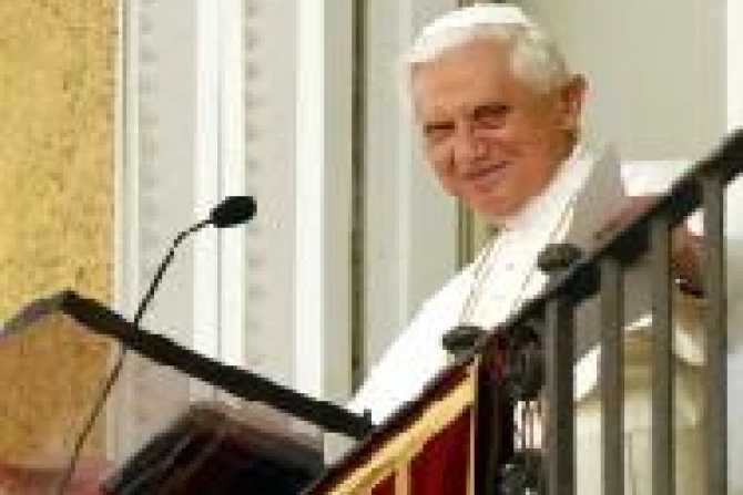 foto castelgondolfo2