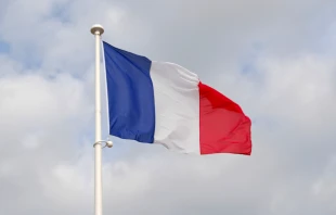 null Credit: JulieStar/Shutterstock