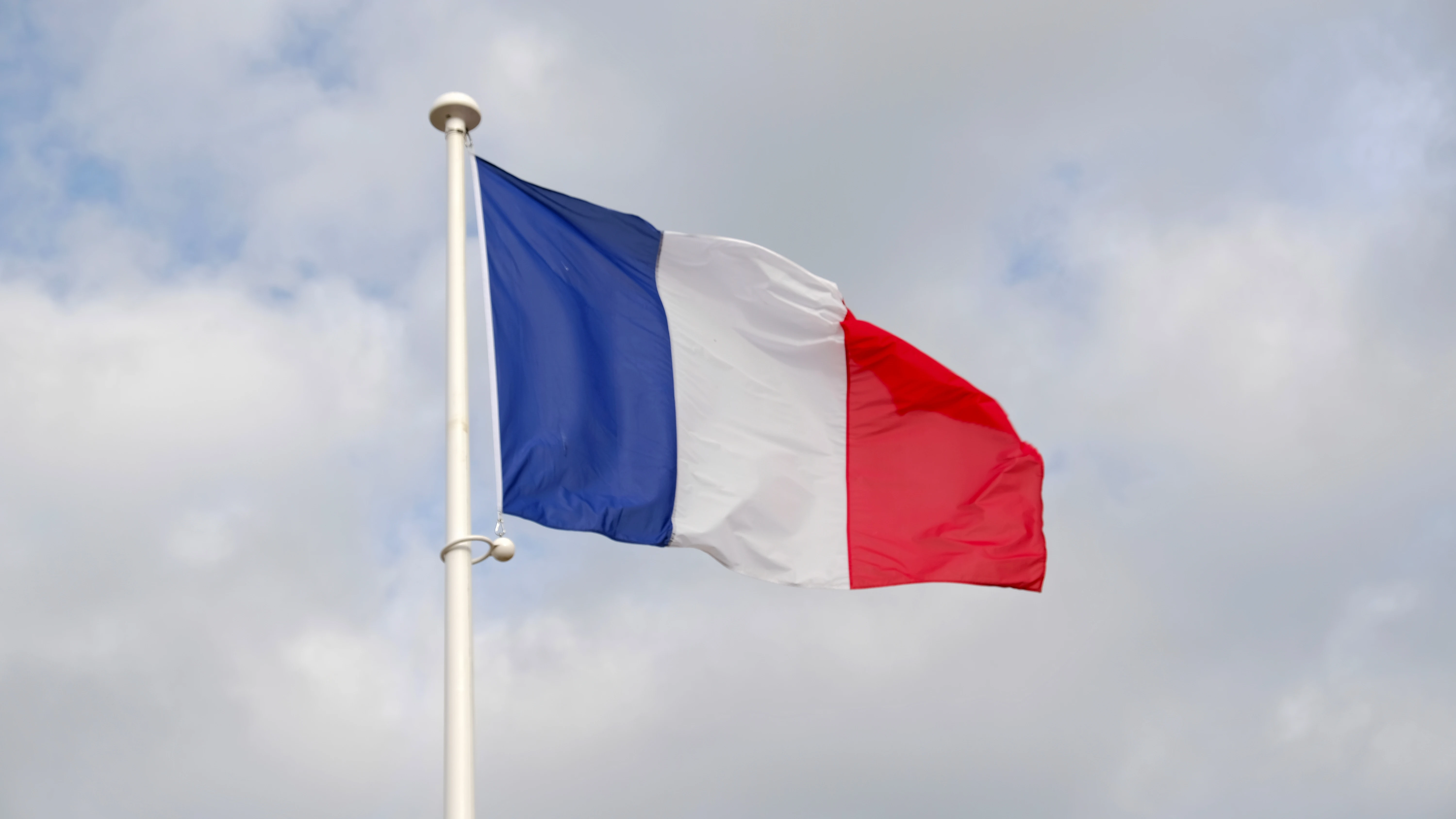 New report raises alarm over state inspections of Catholic schools in France