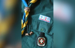 null Credit: H4stings, CC BY-SA 3.0, via Wikimedia Commons