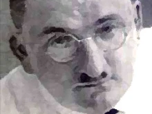 Fritz Michael Gerlich