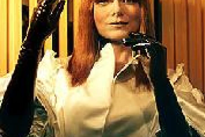 gaberiellapauli 468x351