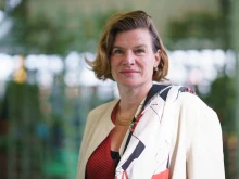 Mariana Mazzucato