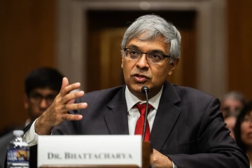 Bhattacharya