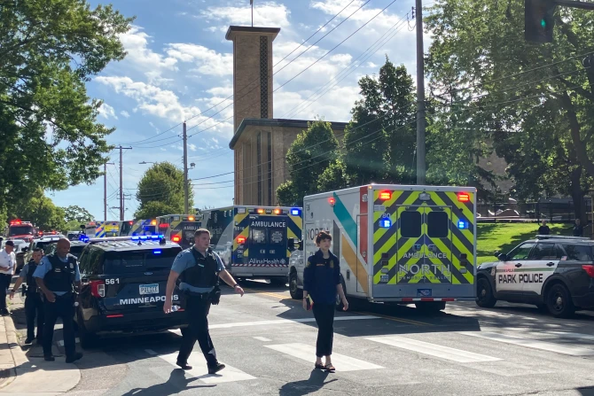 MinneapolisShooting