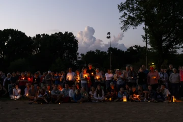 AnnunciationVigil827