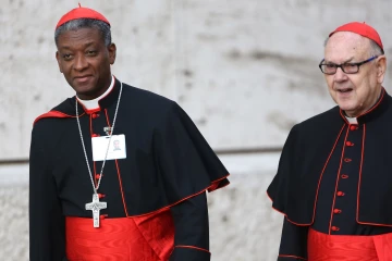 ChiblyLangloisVatican10814